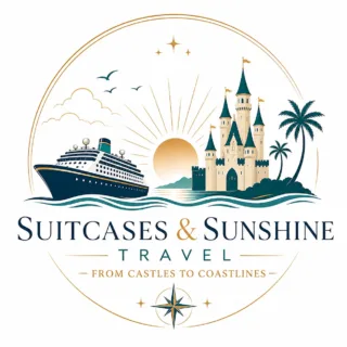 www.yourtraveladvisorsarah.com