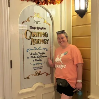 I love revisiting this blog post every so often. ❤️
Even though it was born out of some really hard times, it reminds me how far I’ve come and how grateful I am to have the strength and ability to embrace the things that bring me joy
https://suitcasesandsunshine.com/life-is-short-take-the-trip