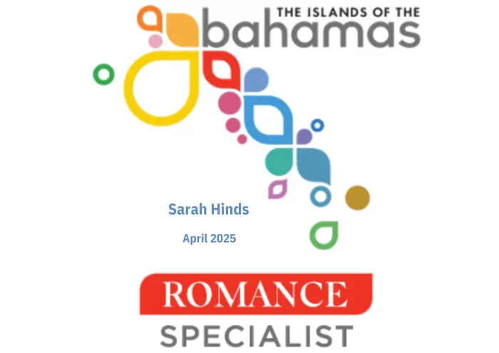 Bahamas Romance Specialist